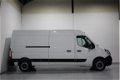 Renault Master - 2.3 DCi 130 pk L3H2 Navi, Airco, Camera, Cruise Control, Laadruimte Pakket, Demo - 1 - Thumbnail