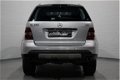 Mercedes-Benz M-klasse - 280 CDI Schuifdak Navi Leder/Alcantara Trekhaak - 1 - Thumbnail