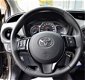 Toyota Yaris - 1.5 VVT-i Comfort - 1 - Thumbnail