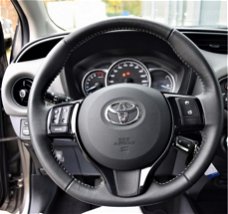 Toyota Yaris - 1.5 VVT-i Comfort