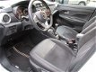 Nissan Micra - 1.0 IG-T 100pk N-Sport[Navi, Airco, Cruise] - 1 - Thumbnail