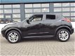 Nissan Juke - 1.6 CVT AUTOMAAT - 1 - Thumbnail