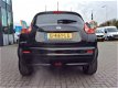 Nissan Juke - 1.6 CVT AUTOMAAT - 1 - Thumbnail