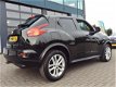 Nissan Juke - 1.6 CVT AUTOMAAT - 1 - Thumbnail