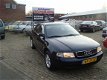 Audi A4 - 1.6 VAN EERSTE EIGENAAR - 1 - Thumbnail