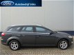 Ford Mondeo Wagon - 2.0 16V 107KW Limited - 1 - Thumbnail