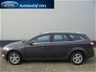 Ford Mondeo Wagon - 2.0 16V 107KW Limited - 1 - Thumbnail