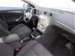 Ford Mondeo Wagon - 2.0 16V 107KW Limited - 1 - Thumbnail