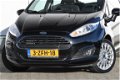 Ford Fiesta - 1.0 EcoBoost 100PK 5D Titanium | NAVI | CRUISE | PDC |ECC - 1 - Thumbnail