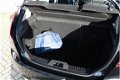 Ford Fiesta - 1.0 EcoBoost 100PK 5D Titanium | NAVI | CRUISE | PDC |ECC - 1 - Thumbnail