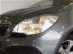 Opel Mokka - 1.4 Turbo 140PK Start/Stop 4X4 Cosmo - 1 - Thumbnail