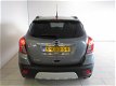 Opel Mokka - 1.4 Turbo 140PK Start/Stop 4X4 Cosmo - 1 - Thumbnail