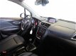 Opel Mokka - 1.4 Turbo 140PK Start/Stop 4X4 Cosmo - 1 - Thumbnail