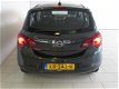 Opel Corsa - 1.4 Easytronic 3.0 90pk 5d Online Edition - 1 - Thumbnail