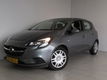 Opel Corsa - 1.4 90pk 5d Favourite - 1 - Thumbnail