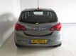 Opel Corsa - 1.4 90pk 5d Favourite - 1 - Thumbnail