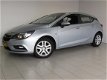 Opel Astra - 1.4 Turbo 150pk Start/Stop Aut Online Edition - 1 - Thumbnail