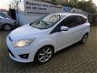 Ford C-Max - 1.6 EcoBoost 150pk Titanium Business - 1 - Thumbnail