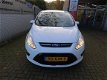 Ford C-Max - 1.6 EcoBoost 150pk Titanium Business - 1 - Thumbnail