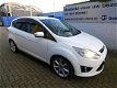 Ford C-Max - 1.6 EcoBoost 150pk Titanium Business - 1 - Thumbnail