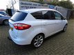 Ford C-Max - 1.6 EcoBoost 150pk Titanium Business - 1 - Thumbnail