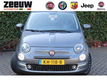 Fiat 500 - TwinAir Turbo 80 PK Lounge Pack Style/Pack Business - 1 - Thumbnail