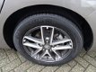 Toyota Auris Touring Sports - 1.8 Hybrid Lease - 1 - Thumbnail