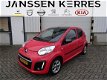 Citroën C1 - 1.0 Bi-Ton - 1 - Thumbnail