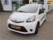 Toyota Aygo - 1.0 VVT-i Now - 1 - Thumbnail