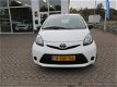 Toyota Aygo - 1.0 VVT-i Now - 1 - Thumbnail