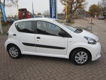 Toyota Aygo - 1.0 VVT-i Now - 1 - Thumbnail