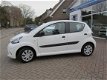 Toyota Aygo - 1.0 VVT-i Now - 1 - Thumbnail