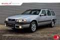 Volvo V70 - XC Classic 193pk 2.5T 4WD Aut 5 Comfort, 120.500km YOUNGTIMER - 1 - Thumbnail