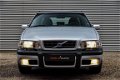 Volvo V70 - XC Classic 193pk 2.5T 4WD Aut 5 Comfort, 120.500km YOUNGTIMER - 1 - Thumbnail