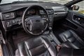 Volvo V70 - XC Classic 193pk 2.5T 4WD Aut 5 Comfort, 120.500km YOUNGTIMER - 1 - Thumbnail