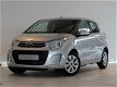 Citroën C1 - 1.0 VTi 72PK Feel Private Lease Motorhuis € 222, - 1 - Thumbnail