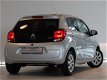 Citroën C1 - 1.0 VTi 72PK Feel Private Lease Motorhuis € 222, - 1 - Thumbnail