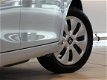 Citroën C1 - 1.0 VTi 72PK Feel Private Lease Motorhuis € 222, - 1 - Thumbnail