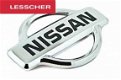 Nissan Juke - 1.2 DIG-T 115pk N-Connecta+Bose - 1 - Thumbnail