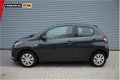 Peugeot 108 - 1.0 12V E-VTI 68PK 5DR Active - 1 - Thumbnail