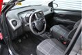 Peugeot 108 - 1.0 12V E-VTI 68PK 5DR Active - 1 - Thumbnail