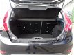 Ford Fiesta - 1.4 96pk 5D Titanium Leren bekleding - 1 - Thumbnail