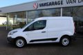 Ford Transit Connect - 1.6 TDCI L1 Ambiente Trekhaak Ex BTW diverse extra's - 1 - Thumbnail