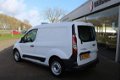 Ford Transit Connect - 1.6 TDCI L1 Ambiente Trekhaak Ex BTW diverse extra's - 1 - Thumbnail