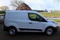 Ford Transit Connect - 1.6 TDCI L1 Ambiente Trekhaak Ex BTW diverse extra's - 1 - Thumbnail