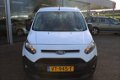 Ford Transit Connect - 1.6 TDCI L1 Ambiente Trekhaak Ex BTW diverse extra's - 1 - Thumbnail