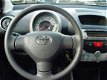 Toyota Aygo - 1.0 VVT-i Comfort Airco - 1 - Thumbnail