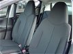 Toyota Aygo - 1.0 VVT-i Comfort Airco - 1 - Thumbnail