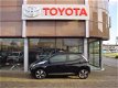 Toyota Aygo - 1.0 VVT-i x-clusiv - 1 - Thumbnail