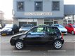 Volkswagen Lupo - 1.4 55KW Trendline incl beurt en apk - 1 - Thumbnail